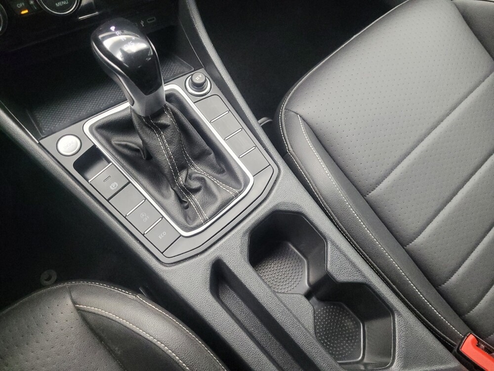 2024 Volkswagen Jetta in Highland, IN 46322 - 18104488 26