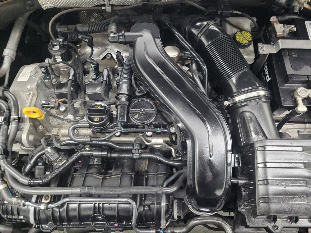 2024 Volkswagen Jetta in Highland, IN 46322 - 18104488 30