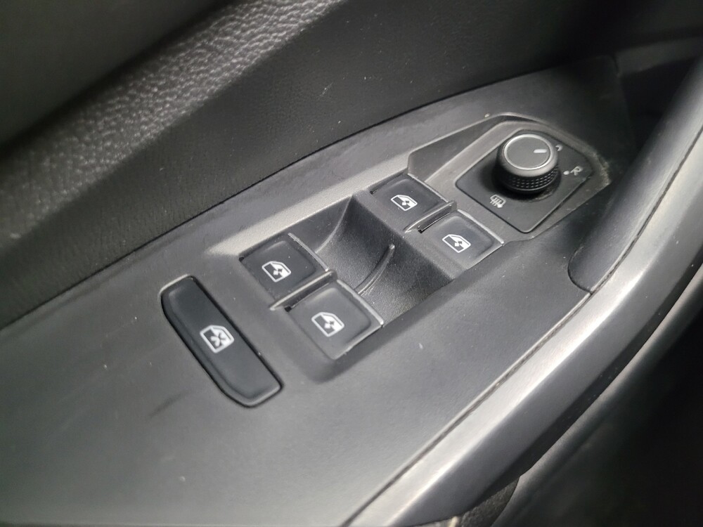 2024 Volkswagen Jetta in Highland, IN 46322 - 18104488 27