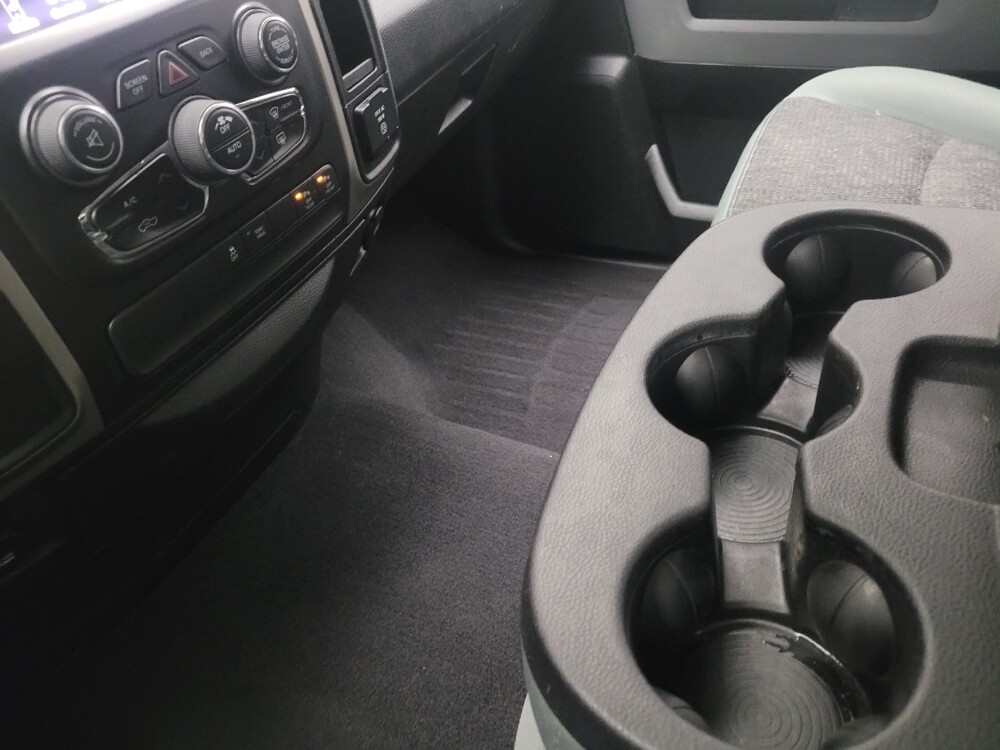 2017 RAM 1500 in Taylor, MI 48180 - 18104491 26