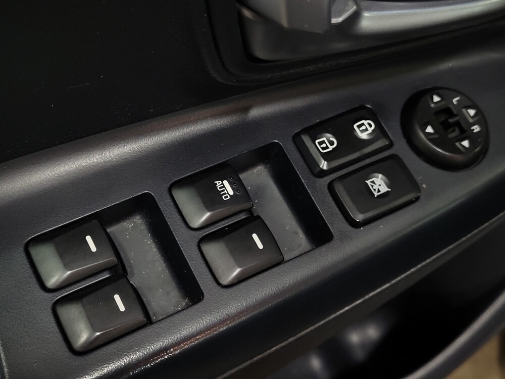 2016 Kia Rio in New Castle, DE 19720 - 18104493 27