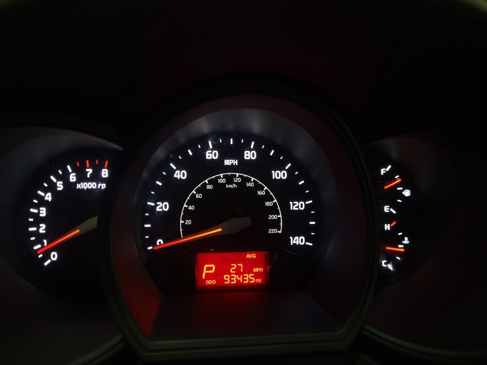 2016 Kia Rio in New Castle, DE 19720 - 18104493 23