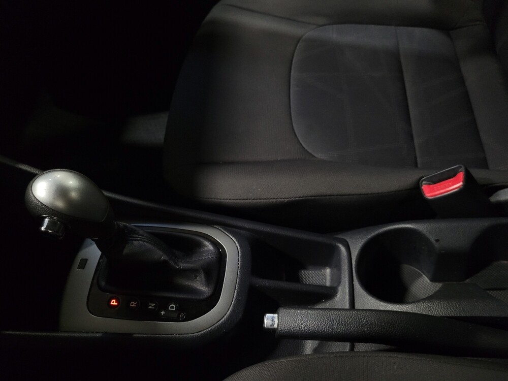 2016 Kia Rio in New Castle, DE 19720 - 18104493 26