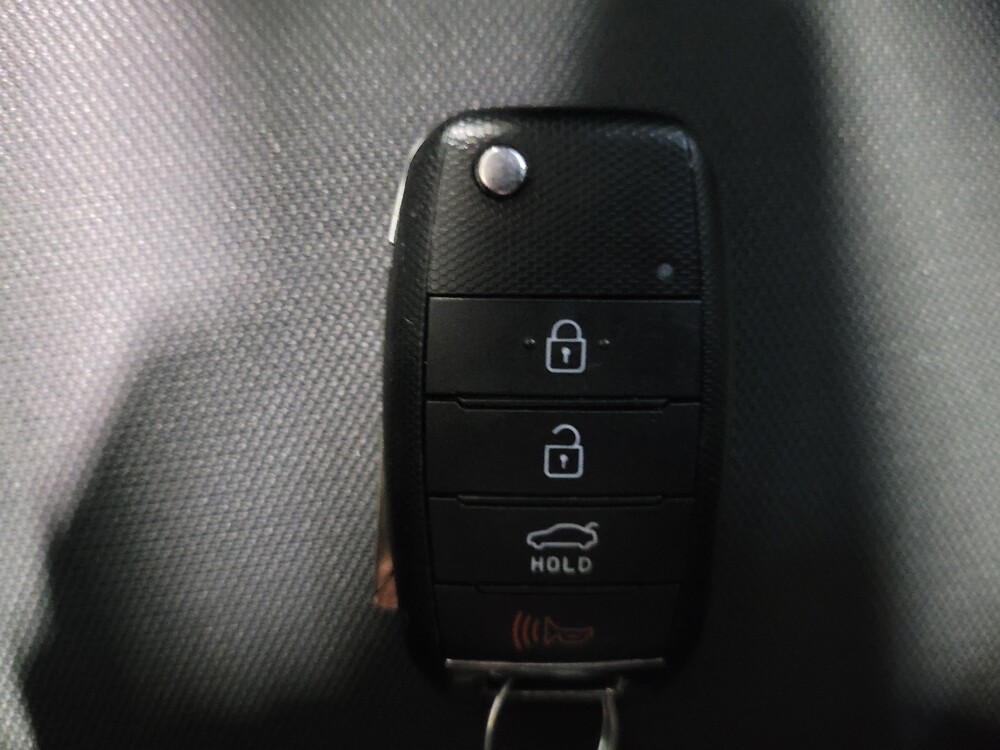 2016 Kia Rio in New Castle, DE 19720 - 18104493 32