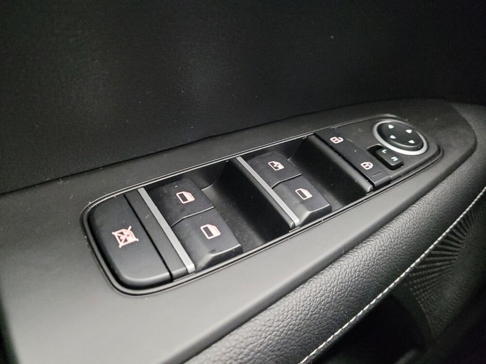 2023 Kia Forte in Grand Rapids, MI 49508 - 18104494 27