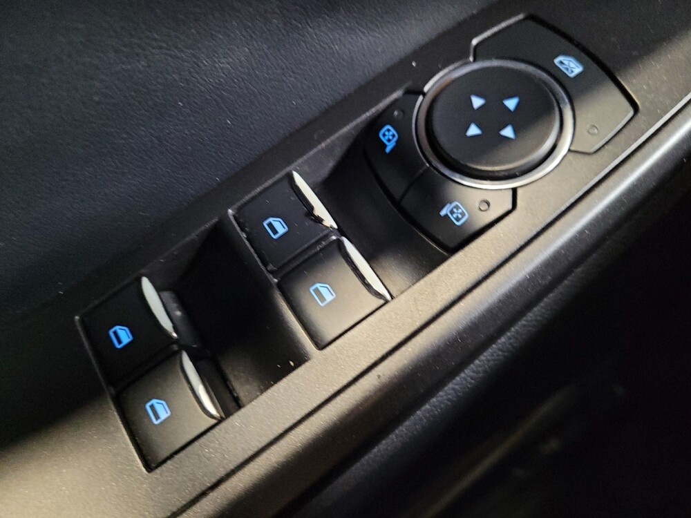 2020 Ford Explorer in Downey, CA 90241 - 18104497 27