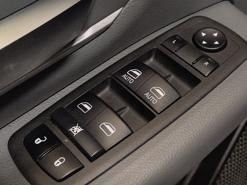 2022 RAM 1500 in Savannah, GA 31419 - 18104499 27