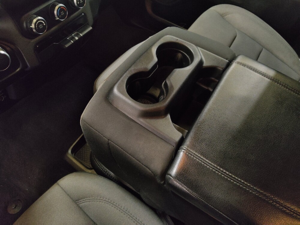 2022 RAM 1500 in Savannah, GA 31419 - 18104499 26