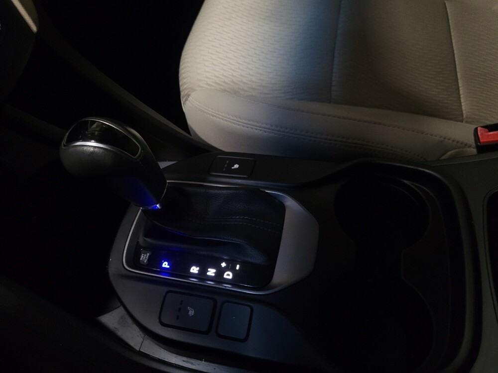 2013 Hyundai Santa Fe in New Castle, DE 19720 - 18104503 26