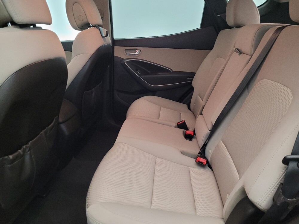 2013 Hyundai Santa Fe in New Castle, DE 19720 - 18104503 18