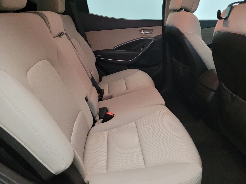 2013 Hyundai Santa Fe in New Castle, DE 19720 - 18104503 19