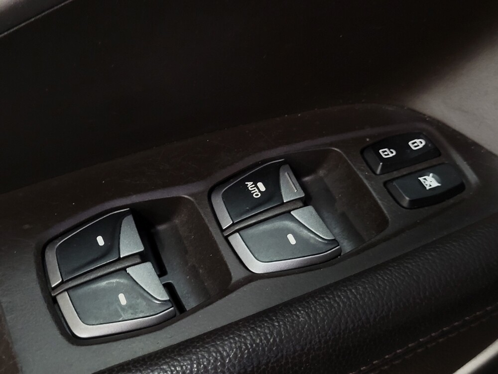 2013 Hyundai Santa Fe in New Castle, DE 19720 - 18104503 27