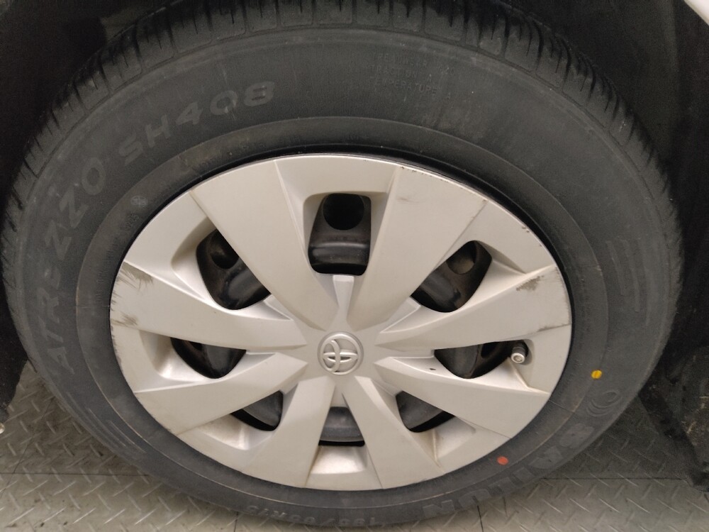 2022 Toyota Corolla in Union City, GA 30291 - 18104504 31