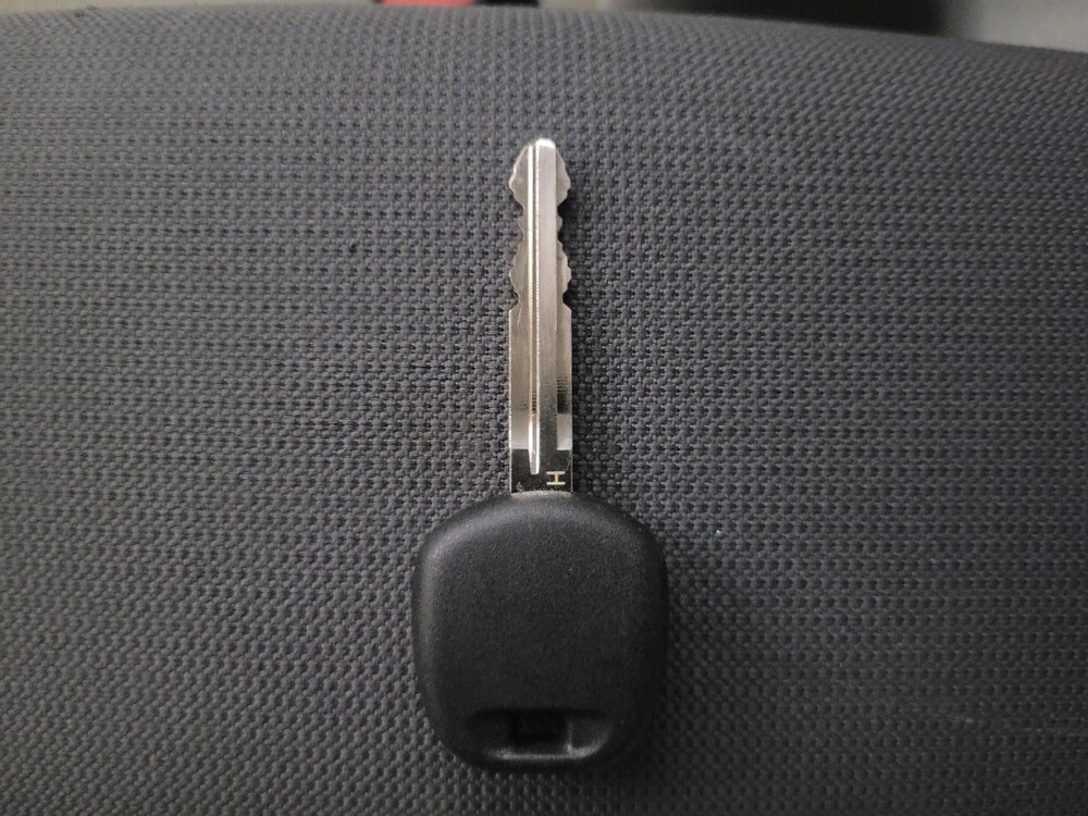 2022 Toyota Corolla in Union City, GA 30291 - 18104504 32