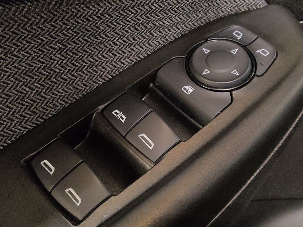 2024 Chevrolet TrailBlazer in Hialeah, FL 33014 - 18104505 27