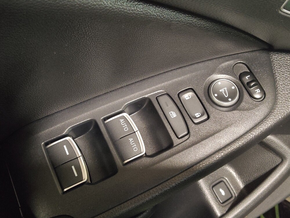 2019 Honda Accord in Arlington, TX 76011 - 18104506 27