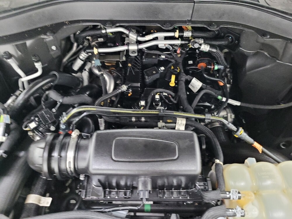 2021 Ford Explorer in Las Vegas, NV 89102 - 18104508 30