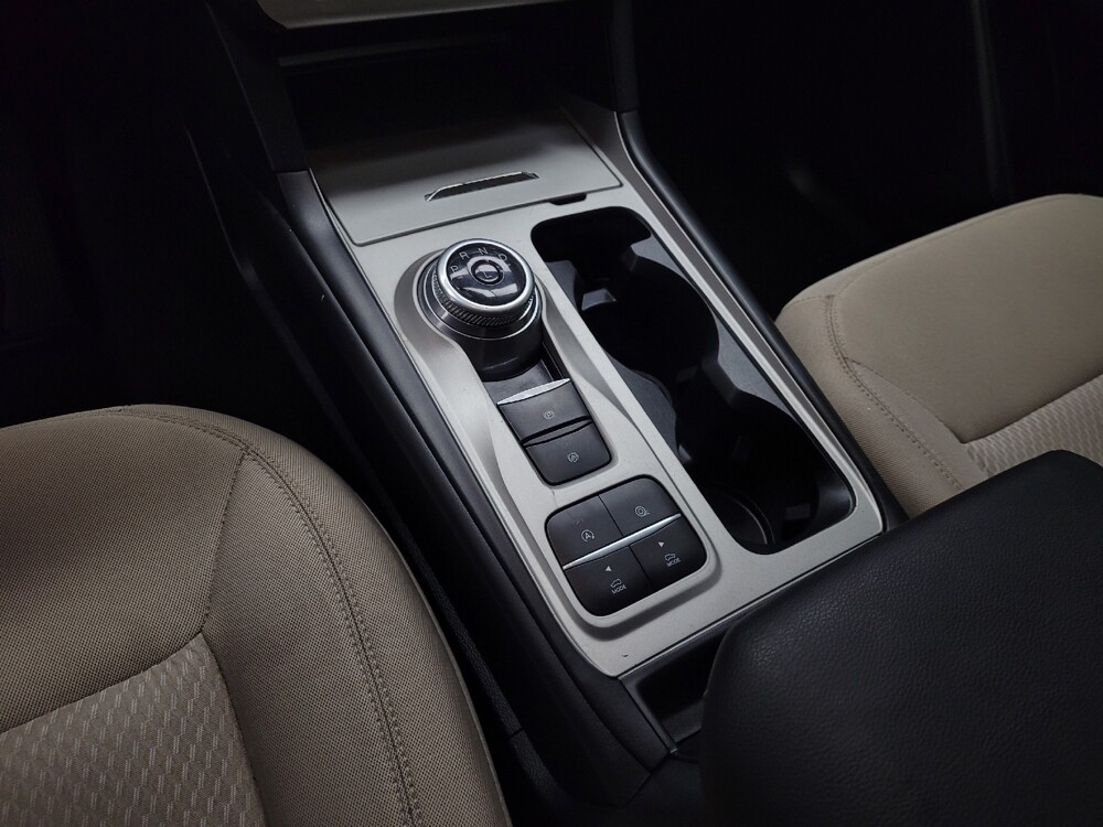 2021 Ford Explorer in Las Vegas, NV 89102 - 18104508 26