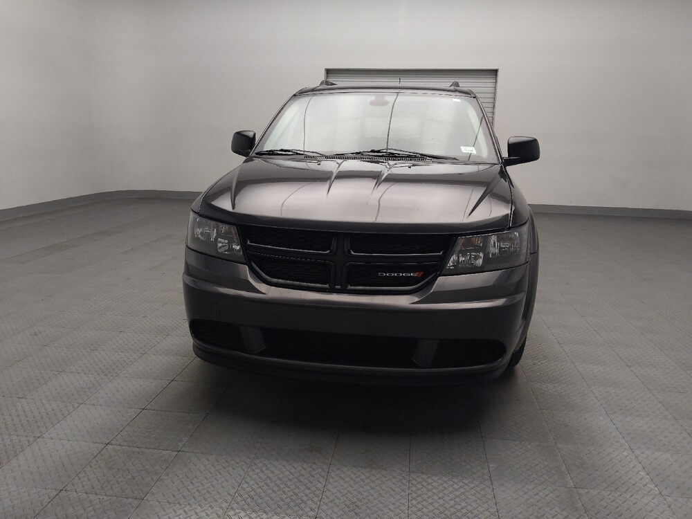 2018 Dodge Journey in Tulsa, OK 74145 - 18104511 15