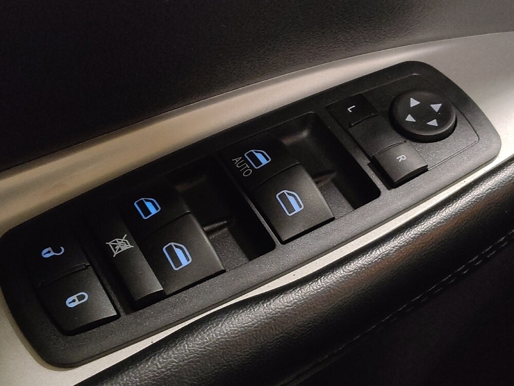 2018 Dodge Journey in Tulsa, OK 74145 - 18104511 27