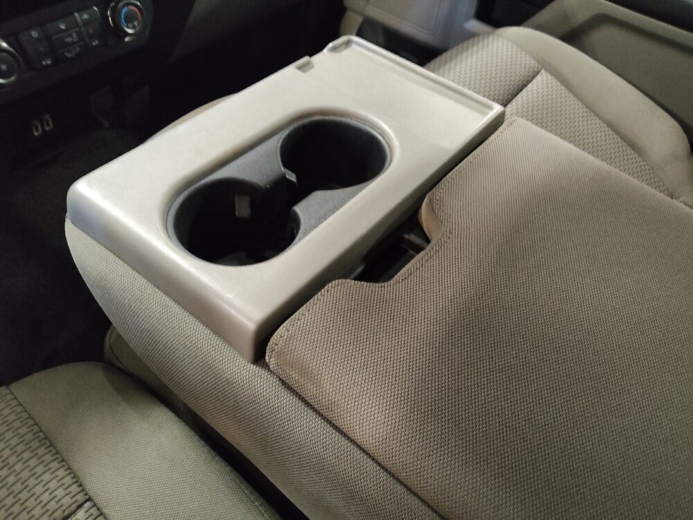 2019 Ford F150 in Savannah, GA 31419 - 18104512 26