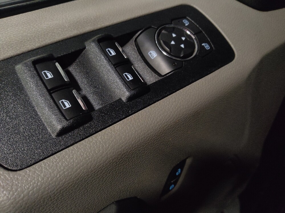 2019 Ford F150 in Savannah, GA 31419 - 18104512 27