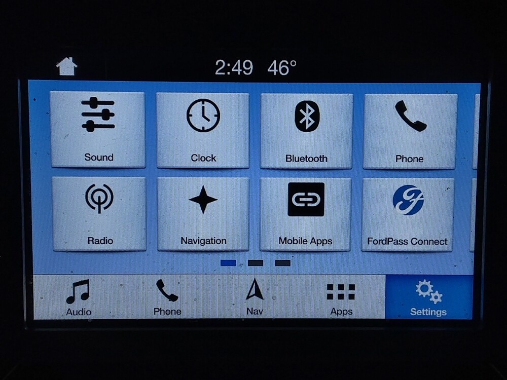 2019 Ford F150 in Savannah, GA 31419 - 18104512 25