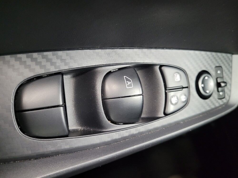 2025 Nissan Sentra in Las Vegas, NV 89102 - 18104517 27