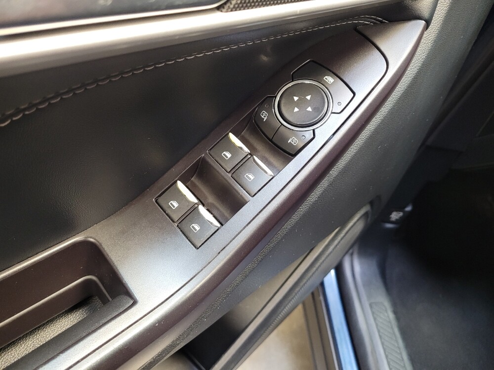 2020 Ford Explorer in Montclair, CA 91763 - 18104518 27