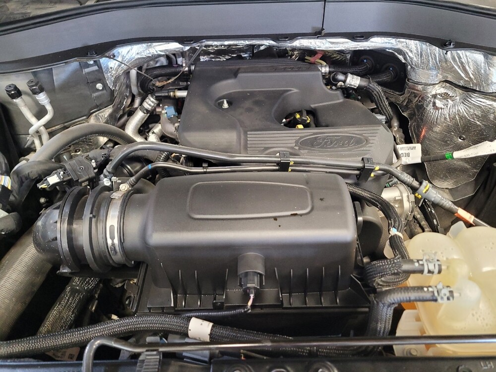 2020 Ford Explorer in Montclair, CA 91763 - 18104518 30