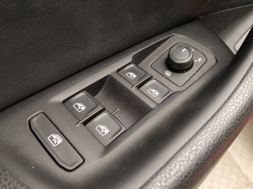 2019 Volkswagen Arteon in Denver, CO 80012 - 18104519 27