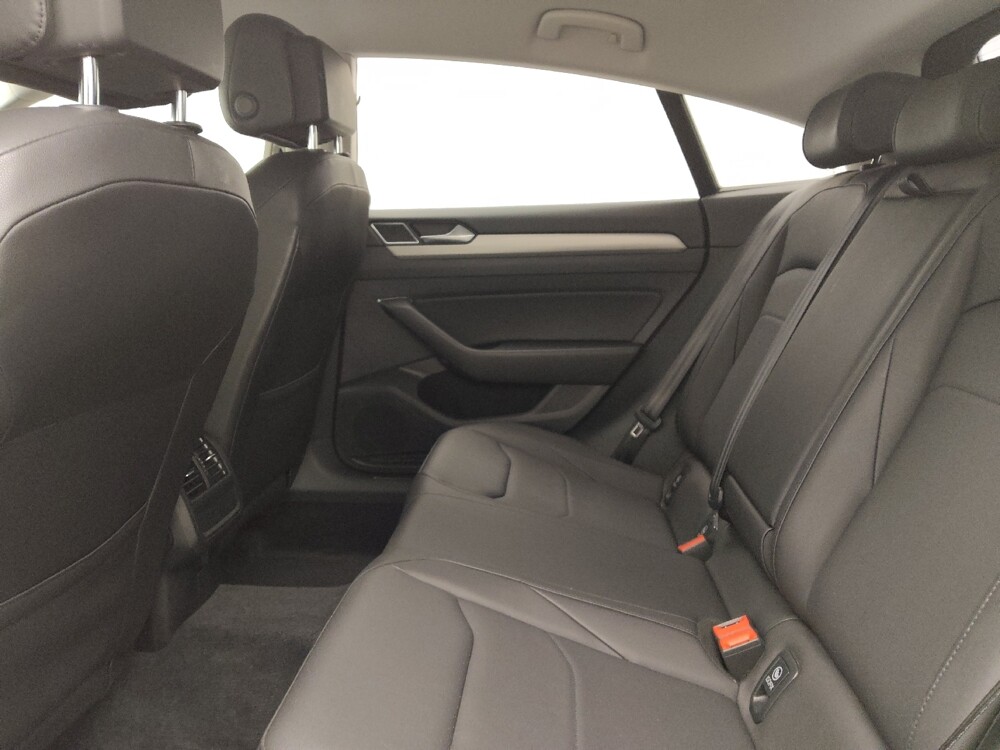 2019 Volkswagen Arteon in Denver, CO 80012 - 18104519 18