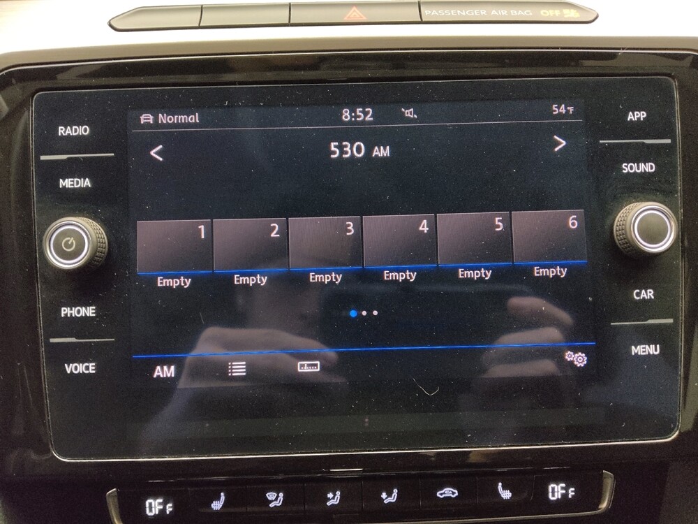 2019 Volkswagen Arteon in Denver, CO 80012 - 18104519 25