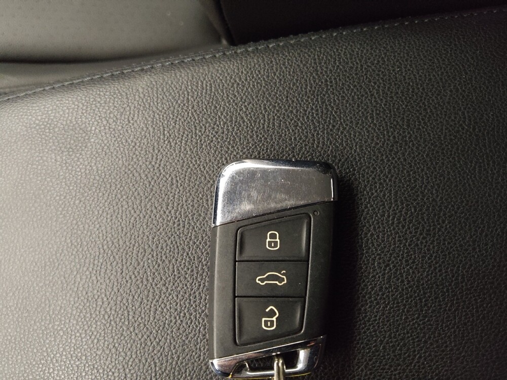 2019 Volkswagen Arteon in Denver, CO 80012 - 18104519 32