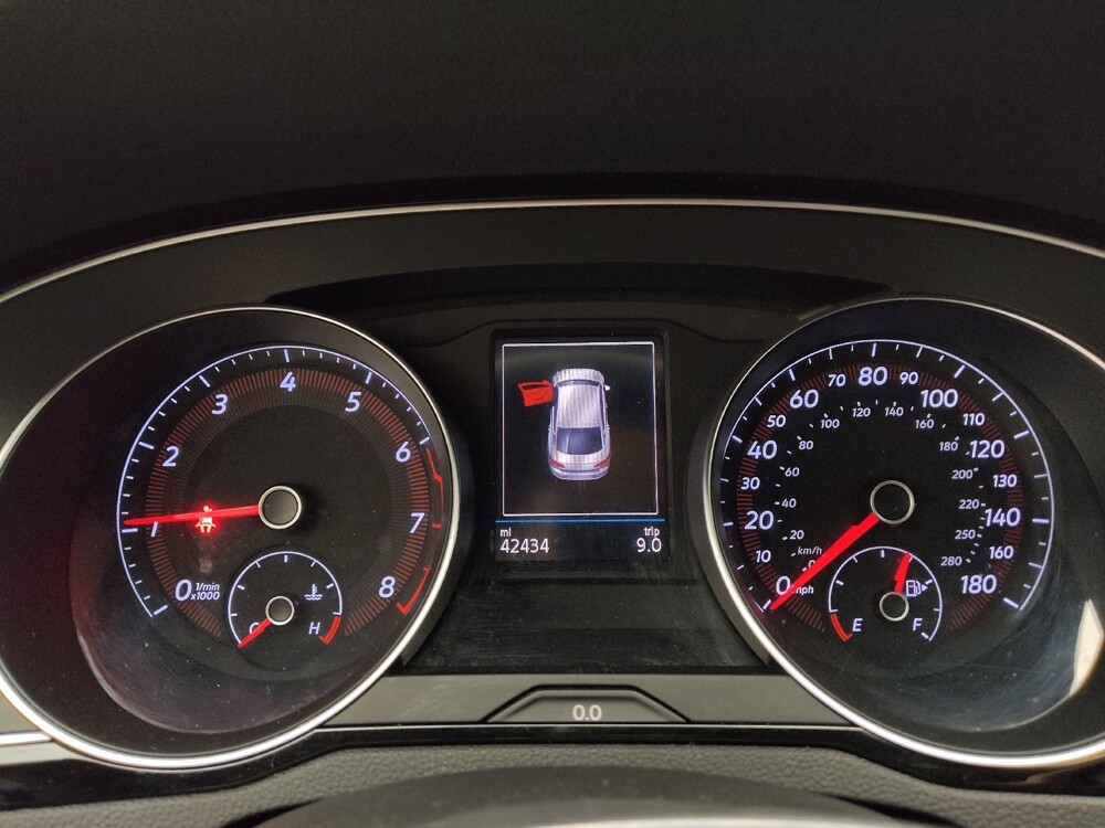 2019 Volkswagen Arteon in Denver, CO 80012 - 18104519 23