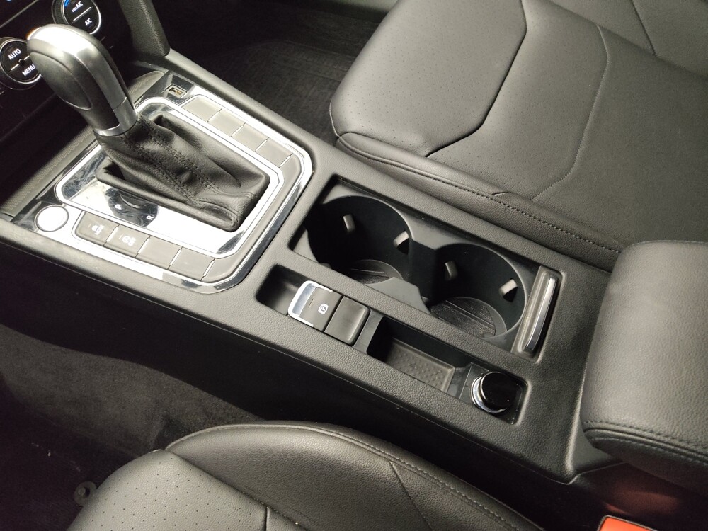 2019 Volkswagen Arteon in Denver, CO 80012 - 18104519 26