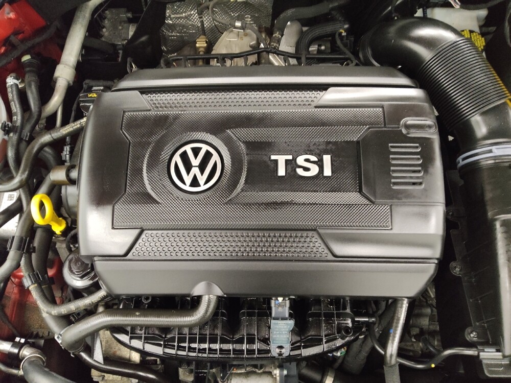 2019 Volkswagen Arteon in Denver, CO 80012 - 18104519 30