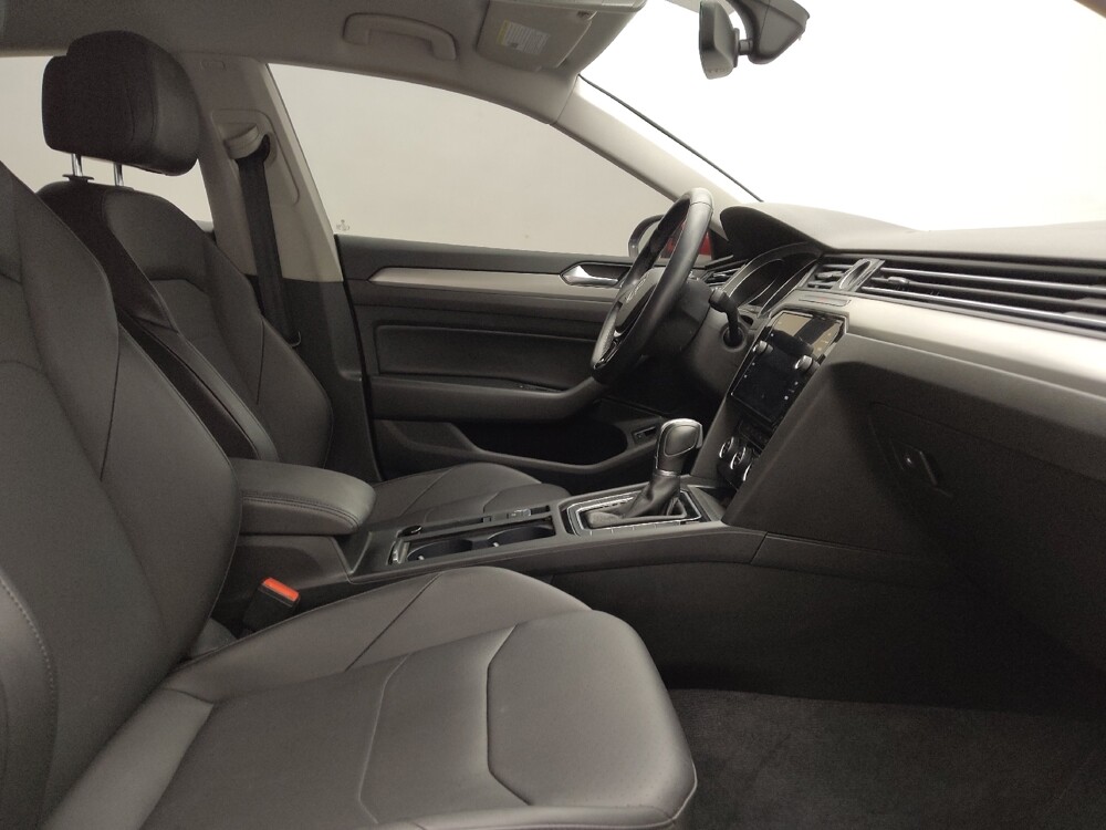 2019 Volkswagen Arteon in Denver, CO 80012 - 18104519 21