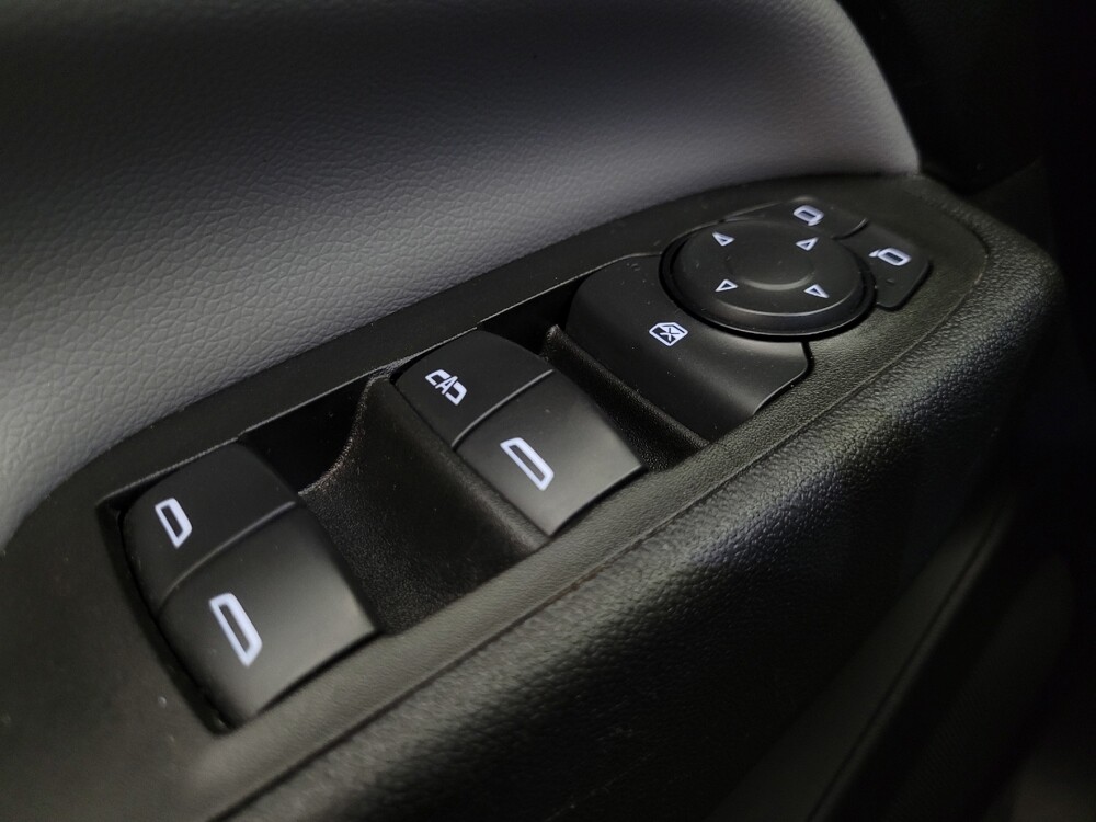 2021 Chevrolet Equinox in Phoenix, AZ 85015 - 18104520 27