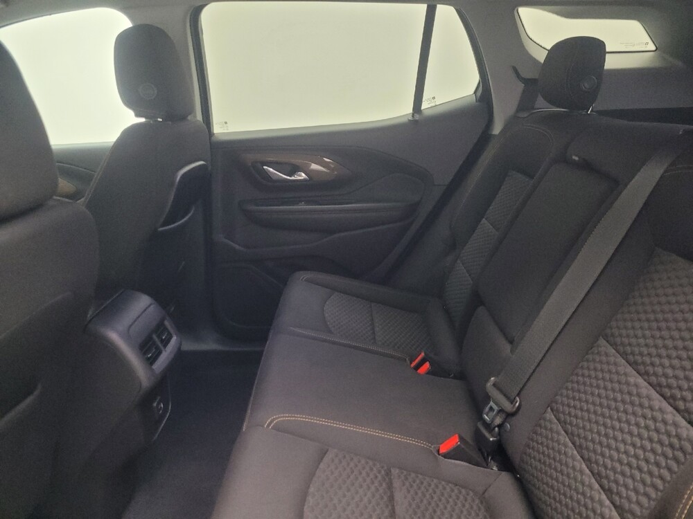 2019 GMC Terrain in Indianapolis, IN 46219 - 18104521 18