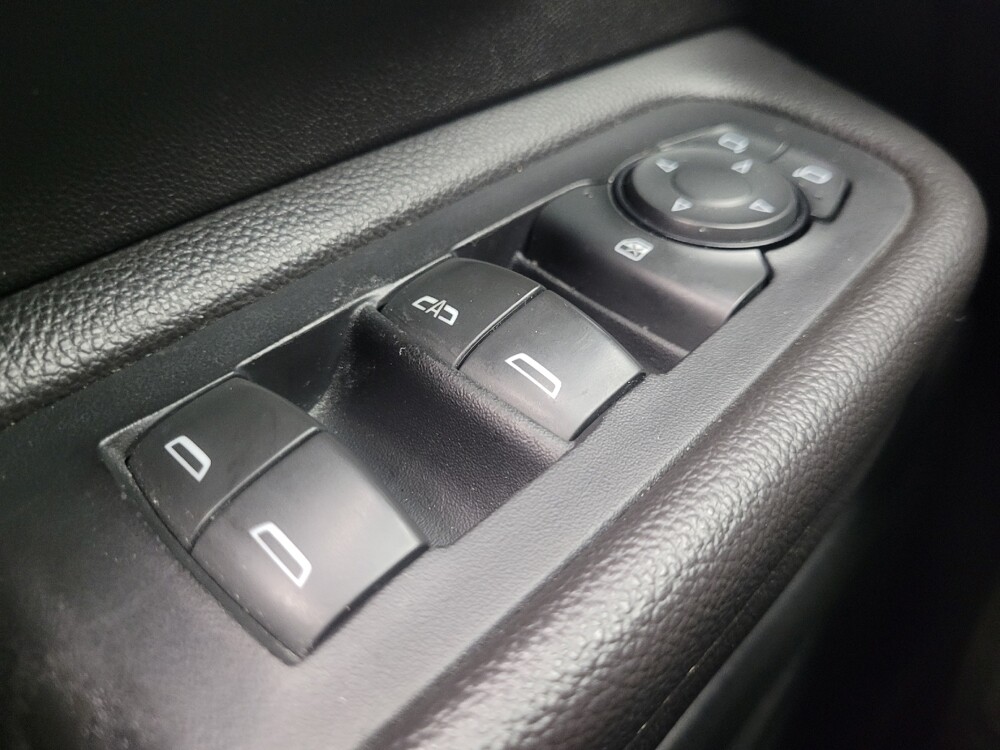 2019 GMC Terrain in Indianapolis, IN 46219 - 18104521 27