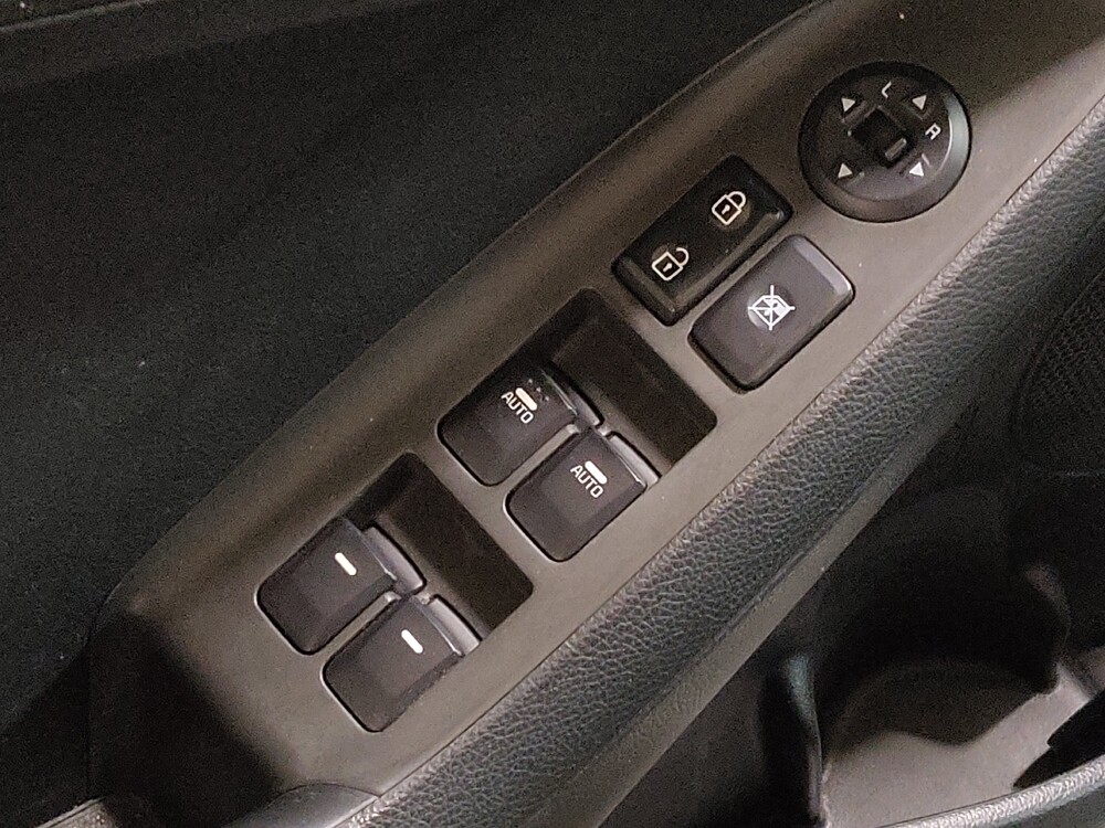 2017 Kia Forte in Arlington, TX 76011 - 18104524 27