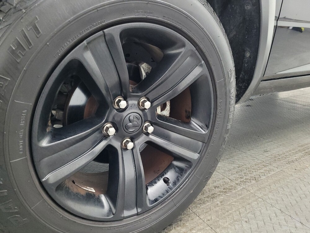 2022 RAM 1500 in Kissimmee, FL 34744 - 18104526 31