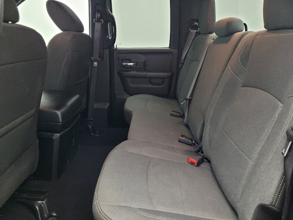 2022 RAM 1500 in Kissimmee, FL 34744 - 18104526 18