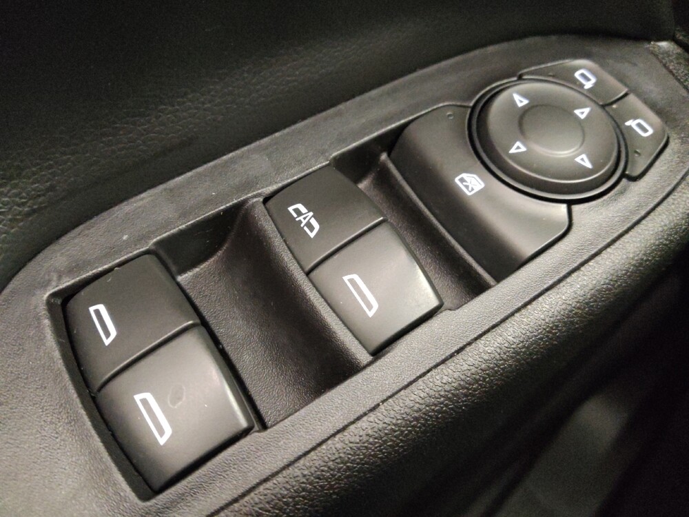 2018 Chevrolet Equinox in San Antonio, TX 78238 - 18104527 27