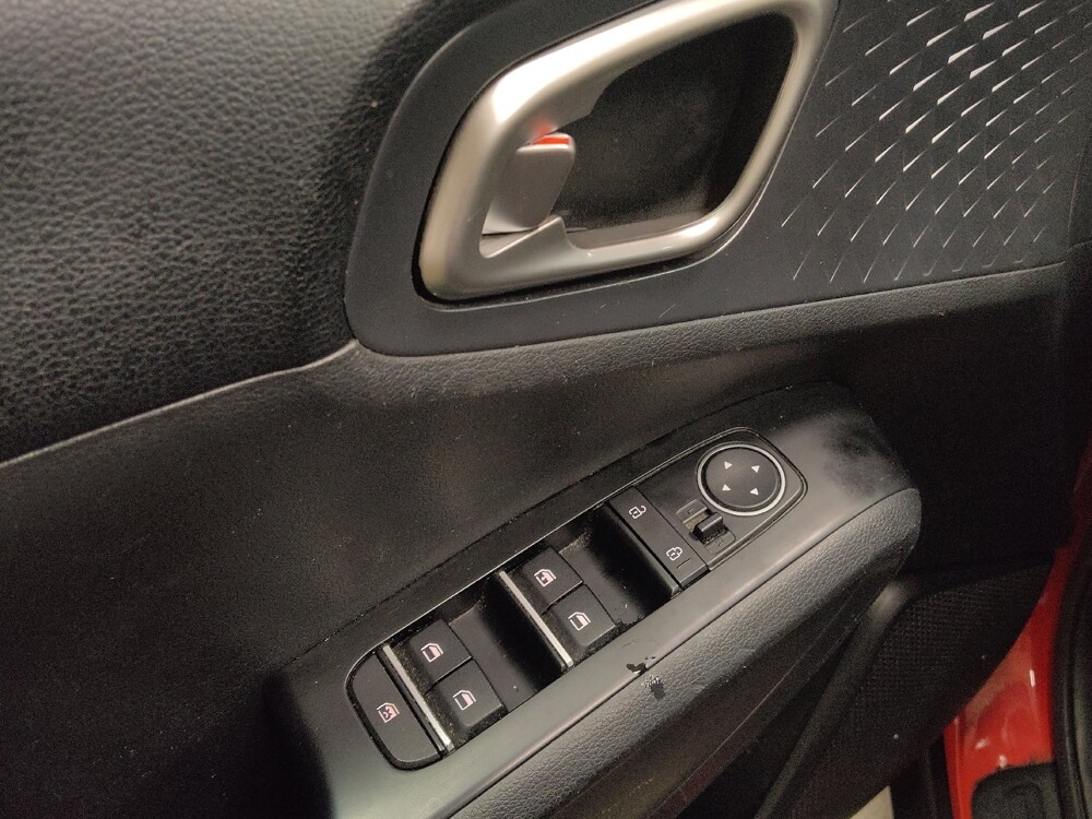 2021 Kia Soul in Lewisville, TX 75067 - 18104532 27