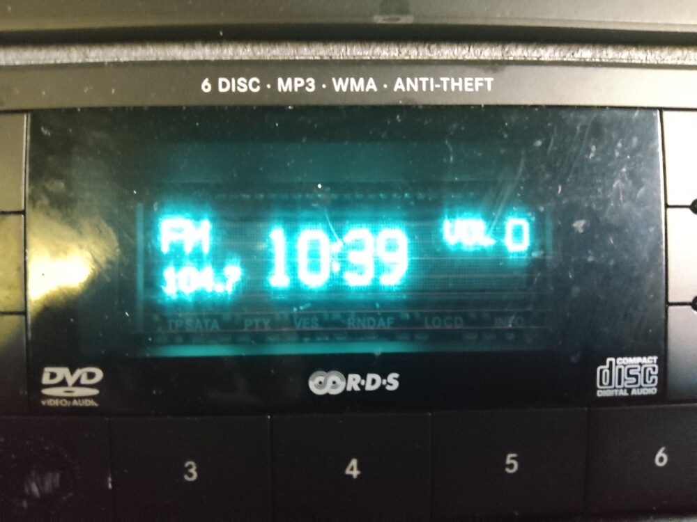 2015 Jeep Patriot in Charlotte, NC 28273 - 18104537 25