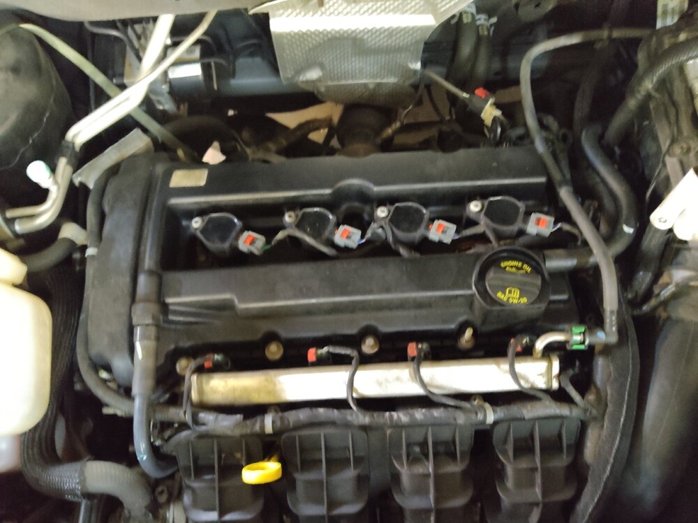 2015 Jeep Patriot in Charlotte, NC 28273 - 18104537 30