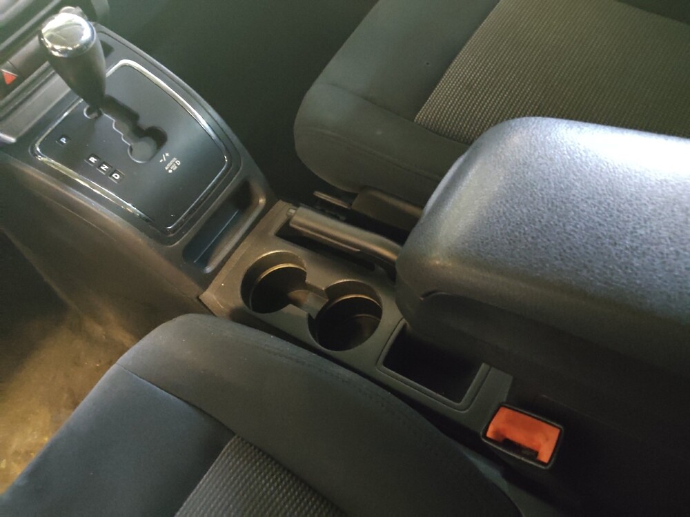 2015 Jeep Patriot in Charlotte, NC 28273 - 18104537 26