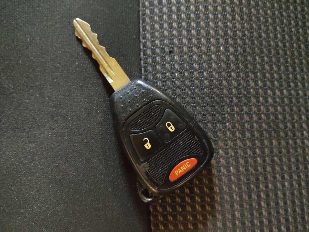 2015 Jeep Patriot in Charlotte, NC 28273 - 18104537 32